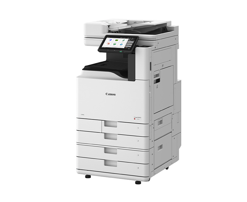 imageFORCE C3150