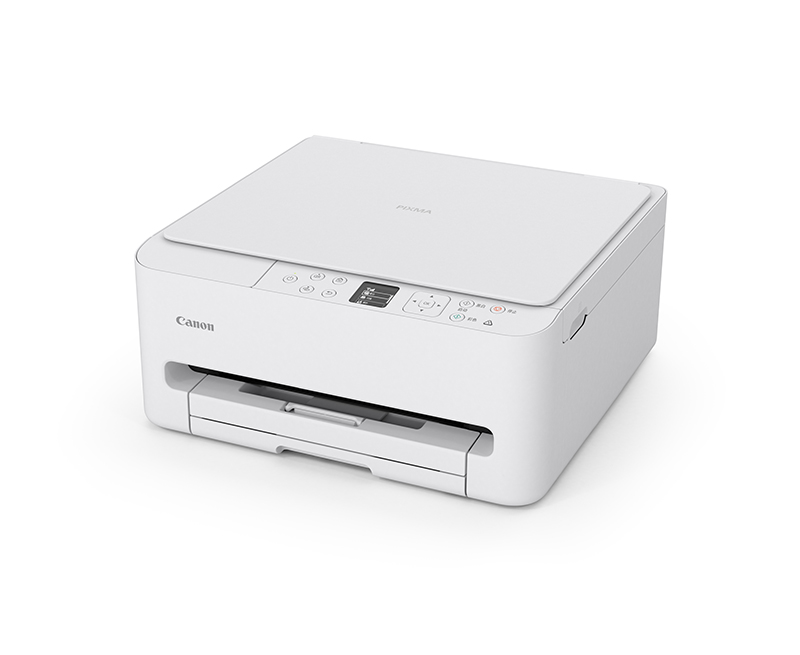 TS6580