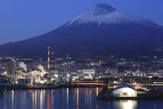 風景2