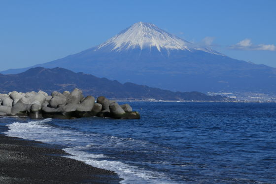 風景1