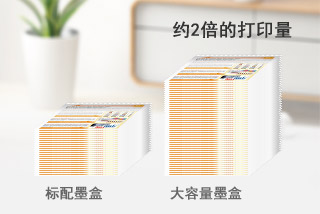 高品質原裝耗材