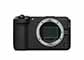 EOS R6 V機身（1/7）