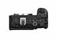 EOS R6 V機身（3/7）