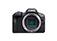 EOS R100機身（1/6）