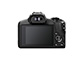 EOS R100機身（2/6）