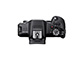 EOS R100機身（3/6）