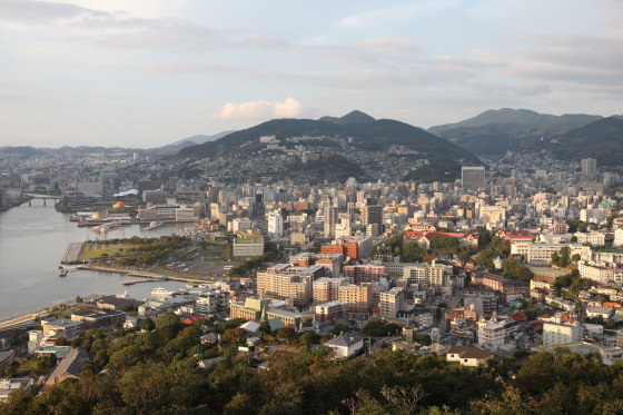 風(fēng)光1