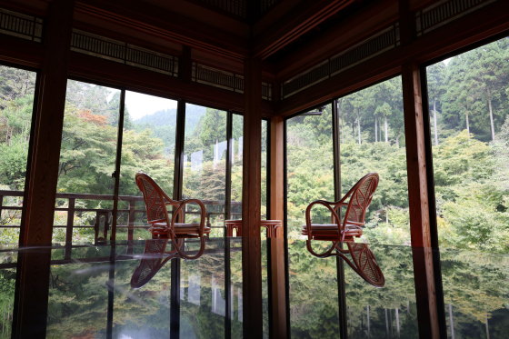 室內(nèi)