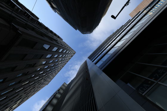 建筑2