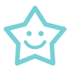 笑臉識(shí)別門禁系統(tǒng)