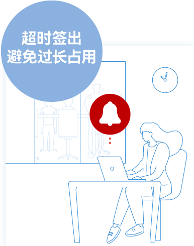 管理高效