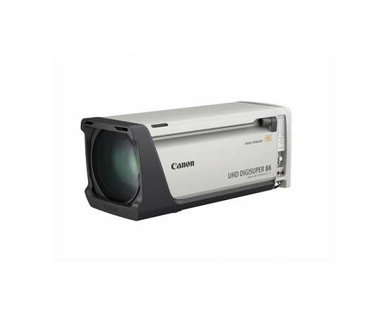 UHD-DIGISUPER 86