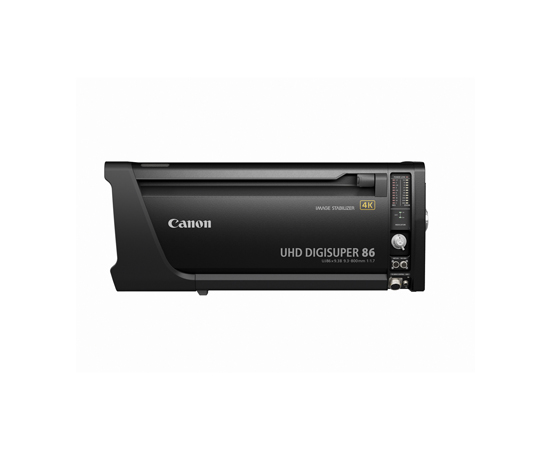 UHD-DIGISUPER 86