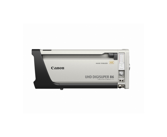 UHD-DIGISUPER 86
