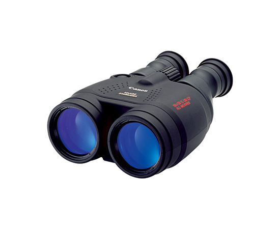 BINOCULARS 18x50 IS ALL WEATHER