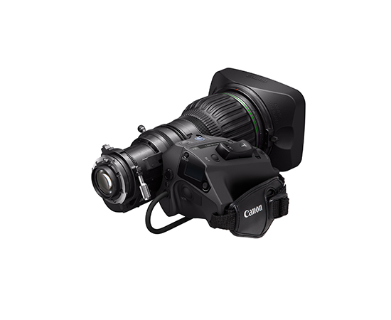 HJ18e×7.6B IRSE SIASE S