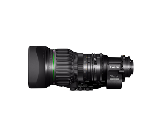 HJ18e×7.6B IRSE SIASE S