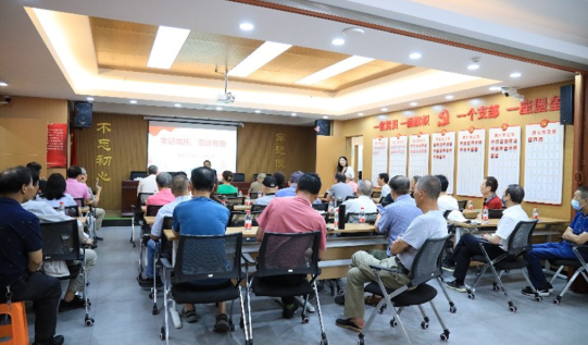 共迎亞運(yùn)慶祝建黨102周年主題即拍即打體驗(yàn)
