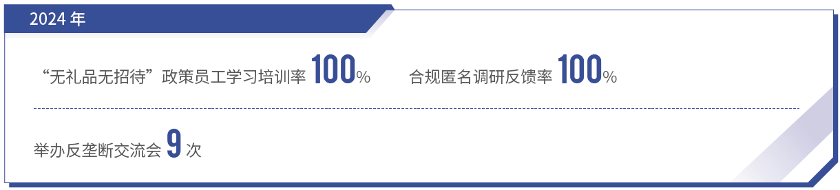 佳能（中國(guó)）合規(guī)經(jīng)營(yíng)舉措