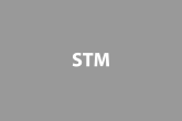 STM步進(jìn)馬達(dá)