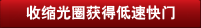 收縮光圈獲得低速快門