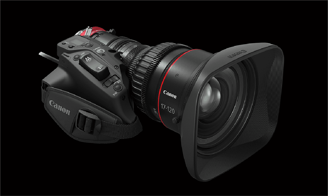CN7×17 KAS T/R1