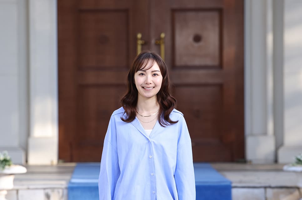 焦點距離XXXm 與被攝體的距離XXXm
