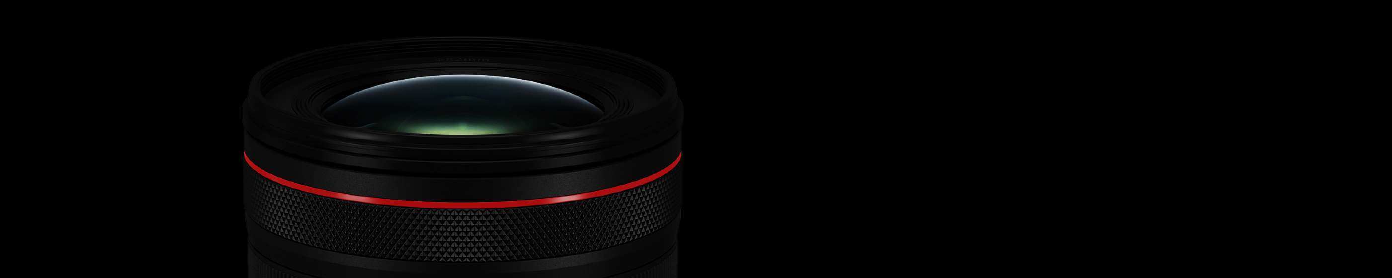 L鏡頭